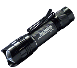 Đèn LED φ27 x 110 AS ONE 2-119-12 RDT-12